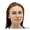 Стрельцова Екатерина Николаевна