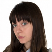 Гурова Мария Дмитриевна — стоматолог