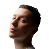 Федоров Дмитрий Константинович — стоматолог