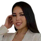 Царькова Екатерина Николаевна — стоматолог