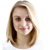 Захарова Ксения Сергеевна — стоматолог-пародонтолог, стоматолог-хирург