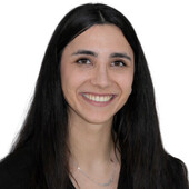 Ердыгина Лала Ханнаровна — стоматолог, стоматолог-терапевт