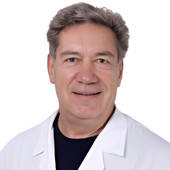 Шкляев Андрей Юрьевич — онколог-маммолог, акушер-гинеколог