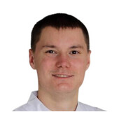 Ганичев Артём Константинович — маммолог, онколог