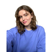 Коршаковская Ирина Александровна — психолог