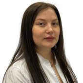 Ярмухаметова Айгуль Ришатовна — дерматовенеролог, дерматолог