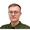 Ярцев Кирилл Викторович