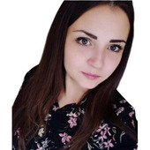 Шукшина Анна Ивановна — психолог