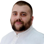 Тимаков Валерий Витальевич — флеболог, сосудистый хирург