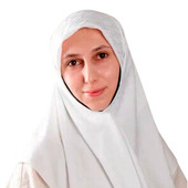 Мисирбегова Загра Хайбулаевна — акушер, гинеколог