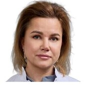 Обвинцева Юлия Александровна — дерматолог, косметолог