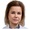 Обвинцева Юлия Александровна
