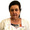 Чернова Светлана Николаевна