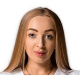 Плясунова Валентина Андреевна — гинеколог, гинеколог-эндокринолог