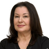 Шлыгина Елена Анатольевна — стоматолог, стоматолог-терапевт