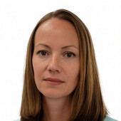 Гарбузова Наталья Алексеевна — стоматолог