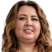 Прошутинская Юлия Николаевна — психолог