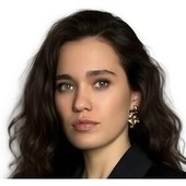 Трофимова Татьяна Игоревна — психолог