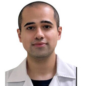 Штеннес Рудольф Алиевич — остеопат