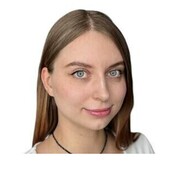 Донскова Елизавета Ивановна — психиатр