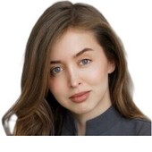 Маннанова Мария Эдуардовна — стоматолог, стоматолог-терапевт