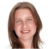 Власенко Наталья Алексеевна — стоматолог, гигиенист стоматологический