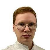 Домаркас Антанас Антонович — эндоскопист