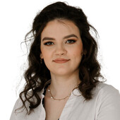 Машинская Зинаида Витальевна — психотерапевт