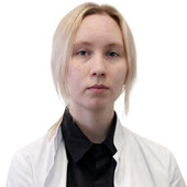 Сальникова Екатерина Григорьевна — терапевт