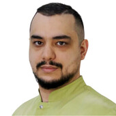 Мустафин Борис Тахирович — пластический хирург