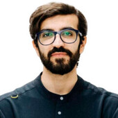 Мамедов Шахрияр Газанфарович — стоматолог