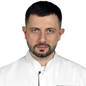 Чельдиев Ацамаз Ахметович — стоматолог-ортопед, стоматолог