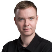 Шолохов Павел Владимирович — стоматолог, стоматолог-терапевт