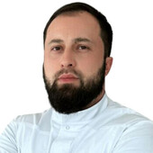 Хайдуков Темиржан Ахмедович — дерматовенеролог, уролог