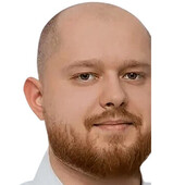 Титов Иван Андреевич — пластический хирург