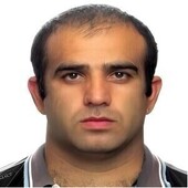 Камбаров Жамол Камилжанович — ЛОР (отоларинголог)