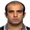 Камбаров Жамол Камилжанович