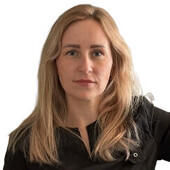 Нефедова Светлана Сергеевна — стоматолог