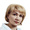 Попова Светлана Владимировна