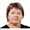 Лапина Елена Витальевна