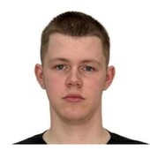 Золотарев Максим Сергеевич — врач ЛФК