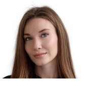 Дробяцкая Мария Владимировна — стоматолог, стоматолог-ортодонт