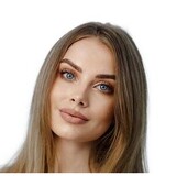 Тихоновская Карина Сергеевна — стоматолог, стоматолог-пародонтолог