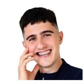 Бузун Владислав Валерьевич — стоматолог, стоматолог-ортопед