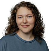 Честнова Татьяна Вячеславовна — окулист (офтальмолог)