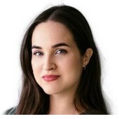 Бойко Татьяна Сергеевна — стоматолог, стоматолог-терапевт