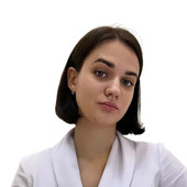 Подтелкова Мария Дмитриевна — акушер, гинеколог