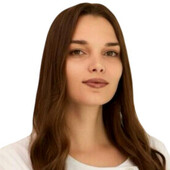 Сергеева Наталья Владимировна — косметолог, трихолог