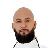 Демидик Дмитрий Михайлович — терапевт, профпатолог