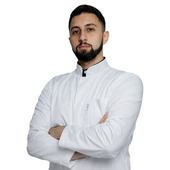 Вензига Игорь Юрьевич — уролог